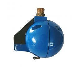 自动浮球排水器，400L