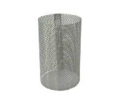 Replacement Y-Strainer Screens